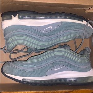 women’s air max 97